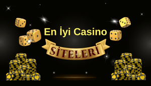 en iyi casino siteleri