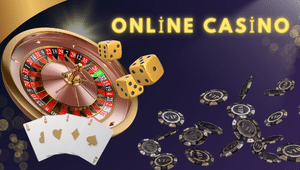 Casino Hangi Sitelerde Oynanır?